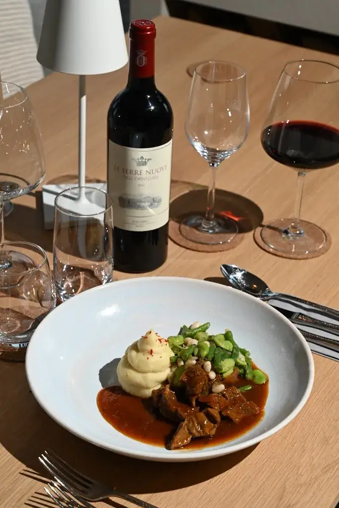 Halis Restaurant_Friedberg_slider_image_3