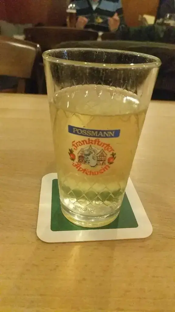 Menu_Die Dunkel_Friedberg_image_5