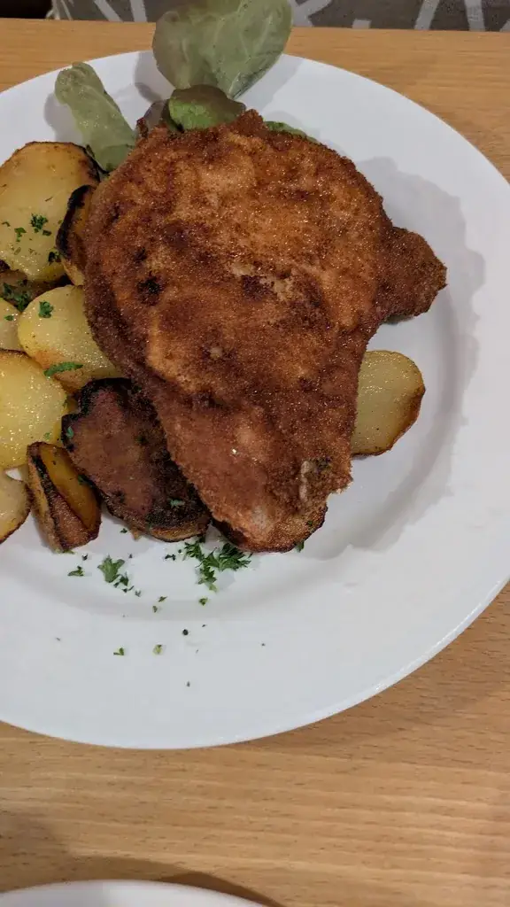 Roger Jimenez Gomez_Die Dunkel_Friedberg_review