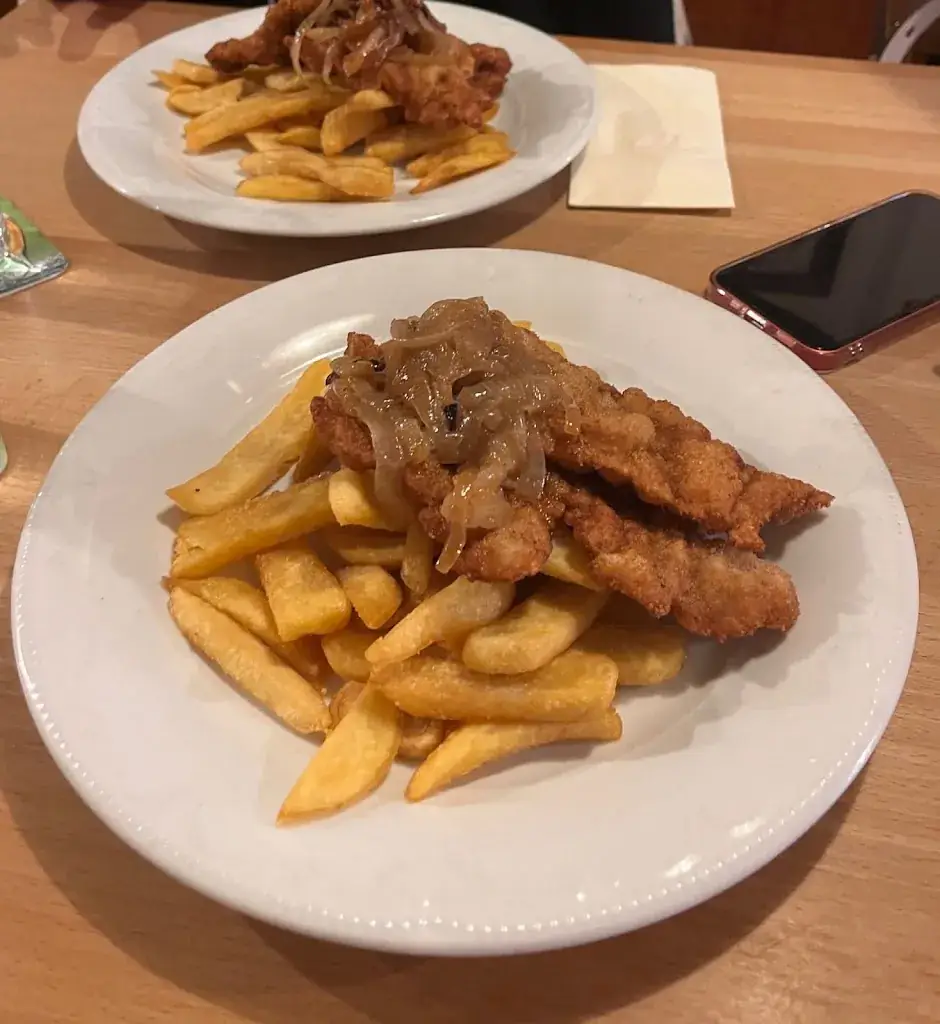 Die Dunkel_Friedberg_slider_image_2