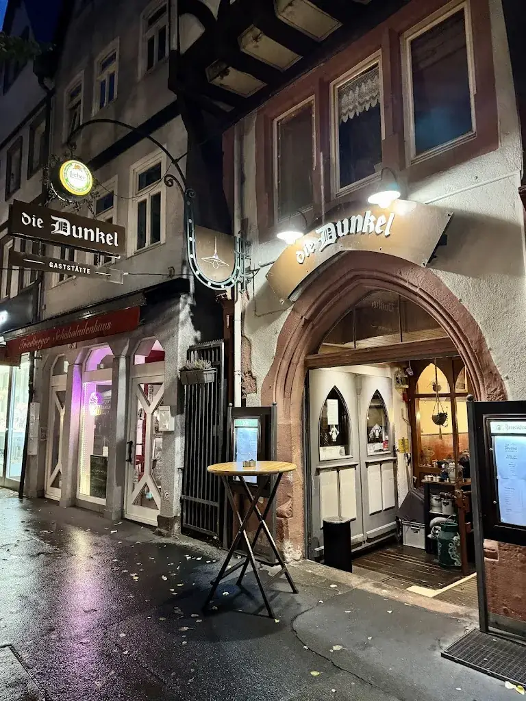 Die Dunkel_Friedberg_slider_image_3