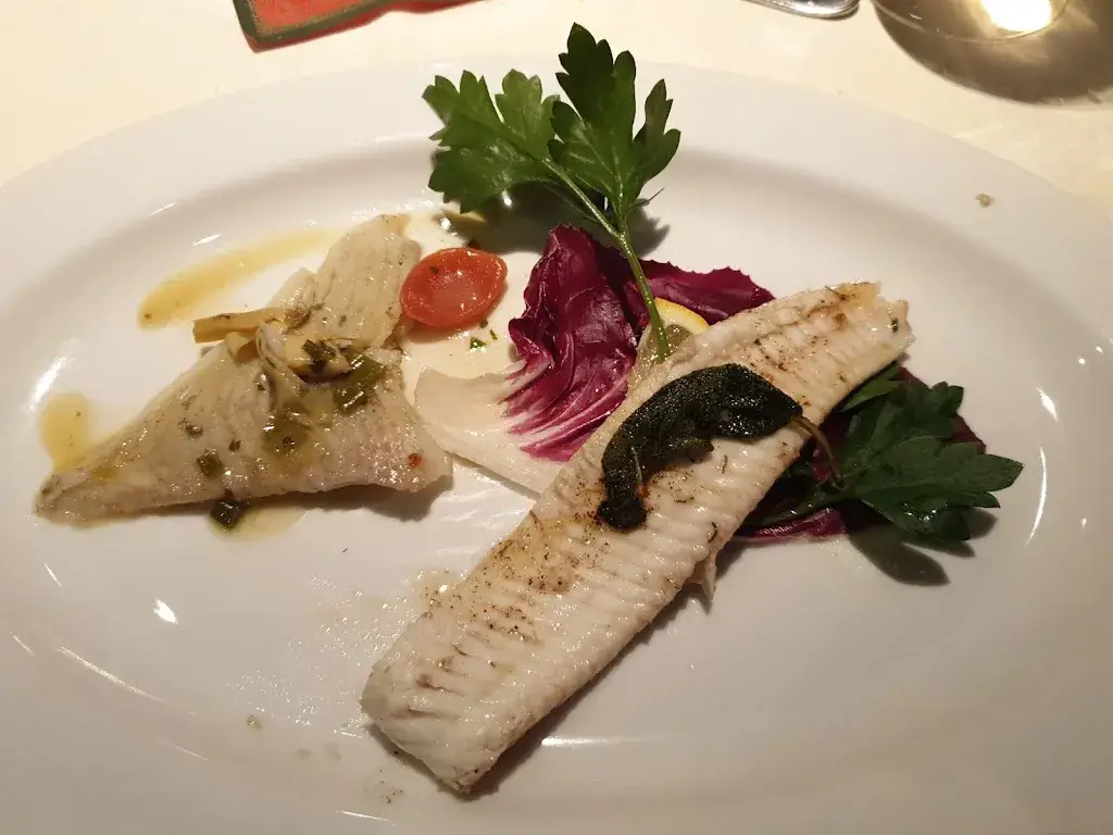 Menu_Ristorante Da Sandro_Friedberg_image_3