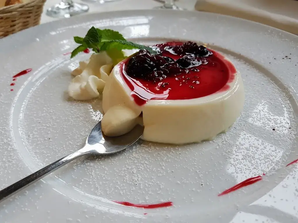 Menu_Ristorante Da Sandro_Friedberg_image_6