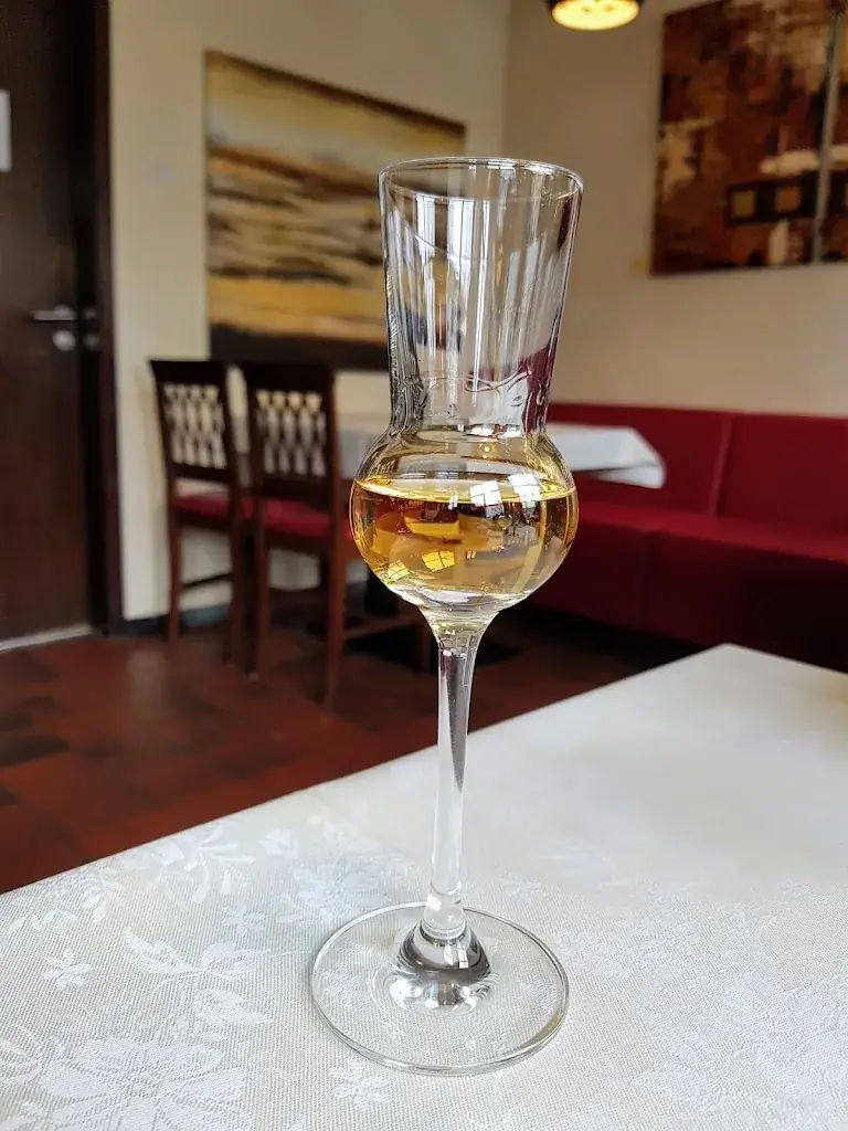 Menu_Ristorante Da Sandro_Friedberg_image_9