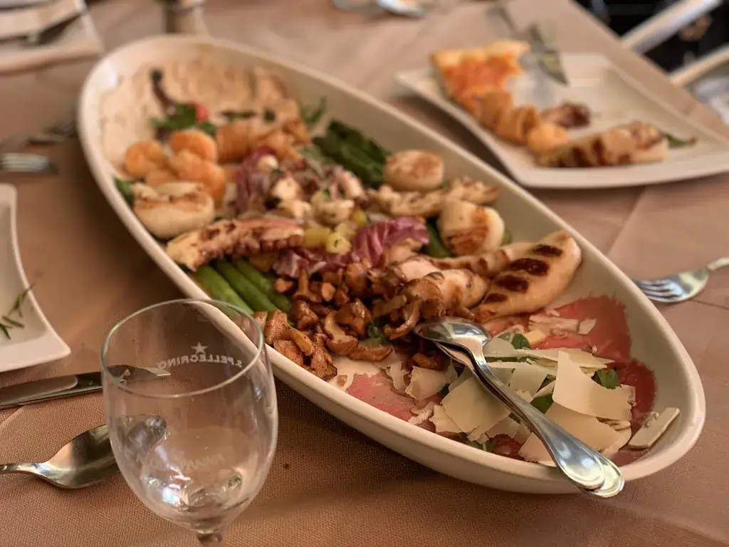 Ristorante Da Sandro_Friedberg_slider_image_2