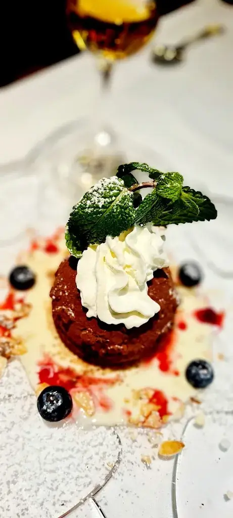 Ristorante Da Sandro_Friedberg_slider_image_3