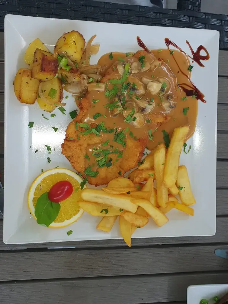 Menu_Restaurant Villa Bianco 