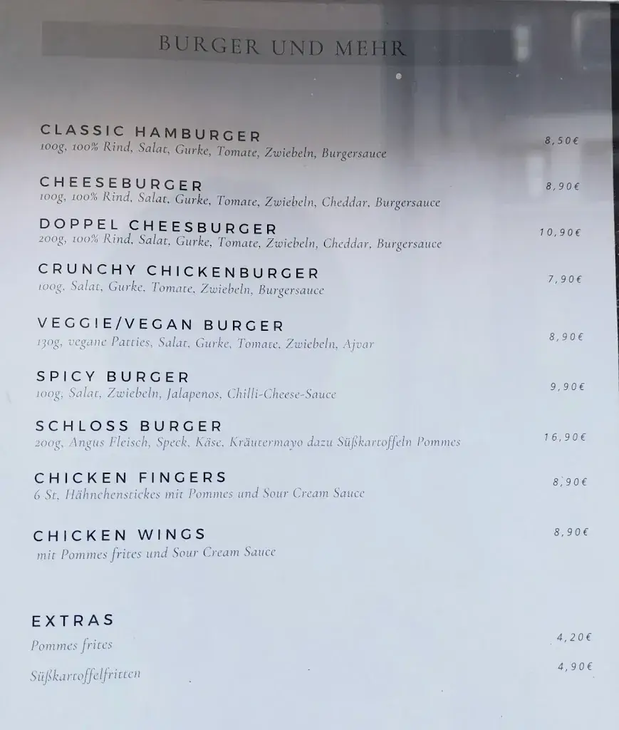 Menu_Restaurant Gasthof zum Schloss_Friedberg_image_4