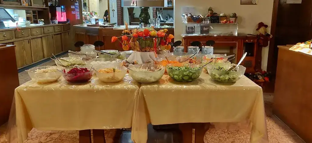 Menu_Restaurant Gasthof zum Schloss_Friedberg_image_5