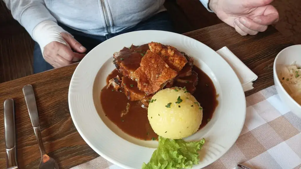 Menu_Restaurant Gasthof zum Schloss_Friedberg_image_6