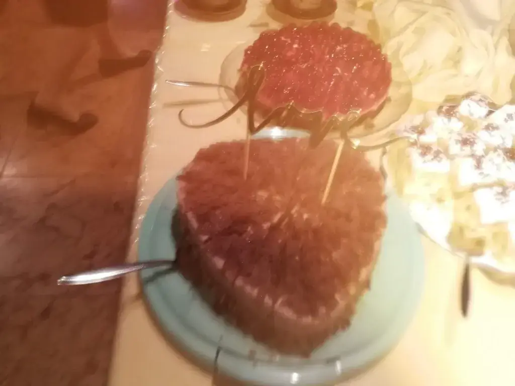 Menu_Restaurant Gasthof zum Schloss_Friedberg_image_7