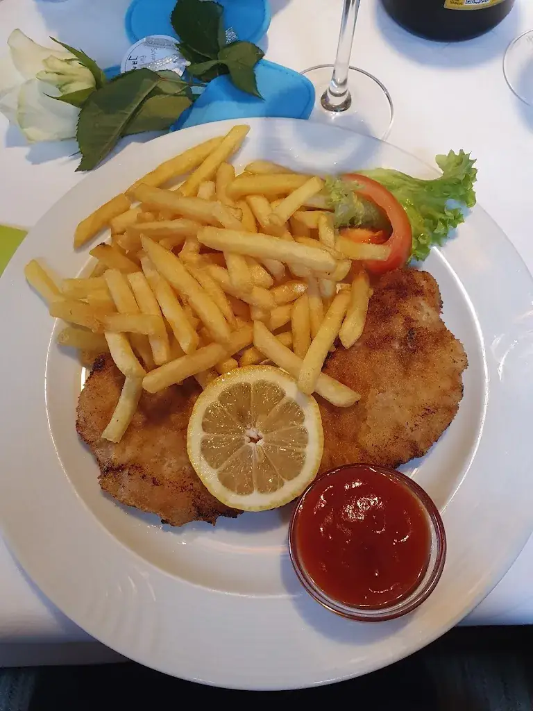 Menu_Restaurant Gasthof zum Schloss_Friedberg_image_9