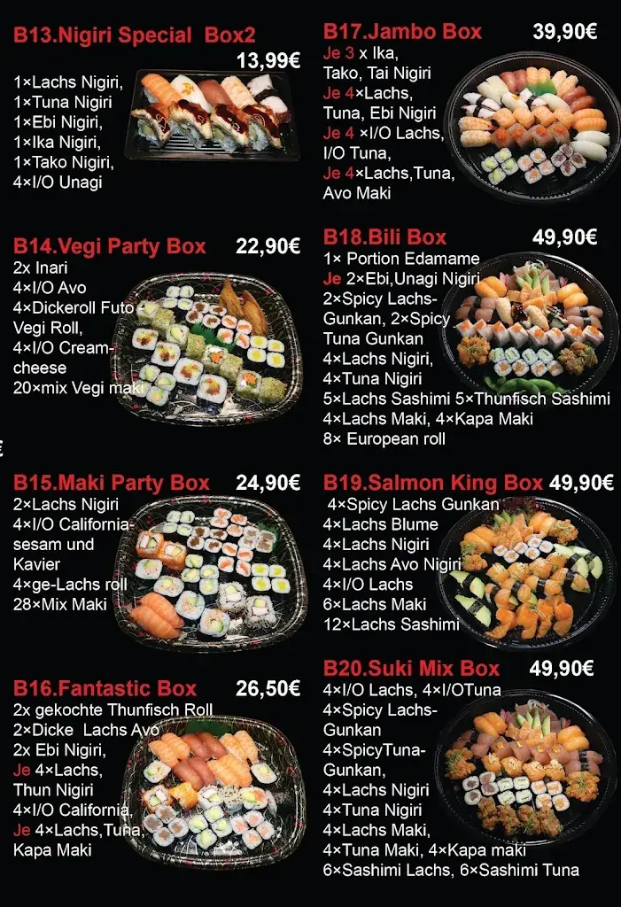 Menu_Sushi Suki_Friedberg_immagine_1