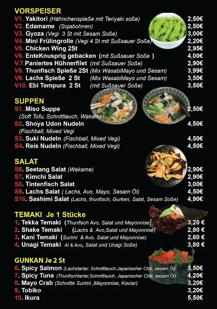 Menu_Sushi Suki_Friedberg_immagine_2