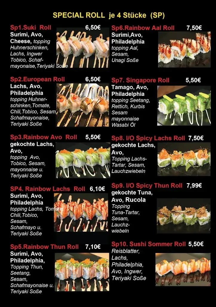 Menu_Sushi Suki_Friedberg_immagine_3