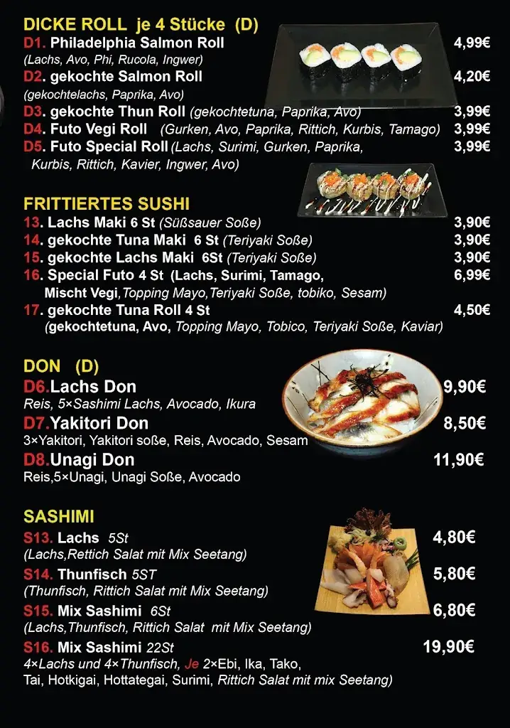 Menu_Sushi Suki_Friedberg_immagine_4