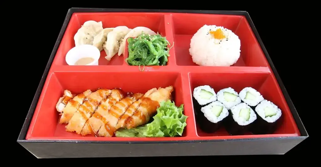 Menu_Sushi Suki_Friedberg_immagine_6