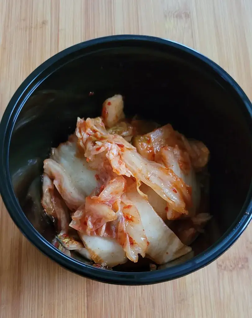 Menu_Sushi Suki_Friedberg_immagine_7