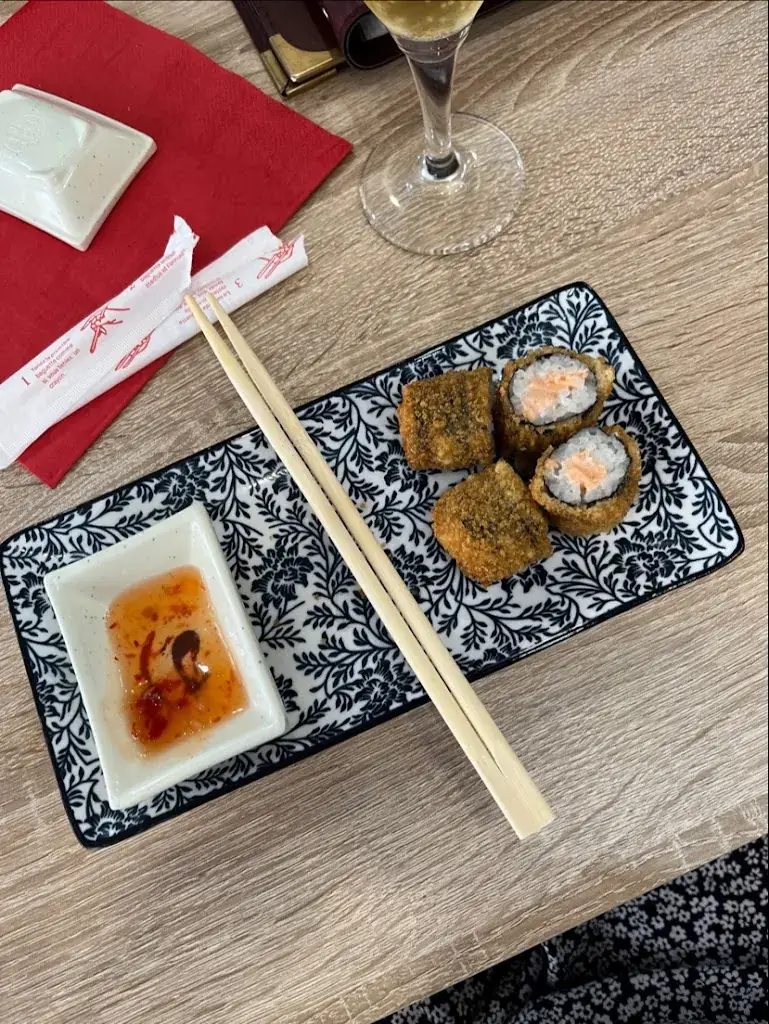Menu_Sushi Suki_Friedberg_immagine_9