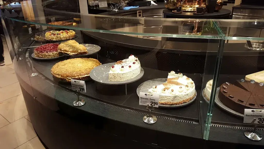 Menu_Segmüller's Restaurant_Friedberg_image_5