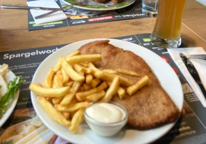 Menu_Segmüller's Restaurant_Friedberg_image_6