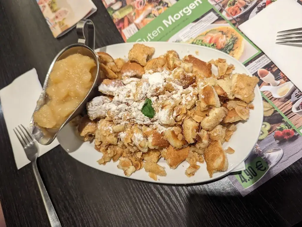 Menu_Segmüller's Restaurant_Friedberg_image_8