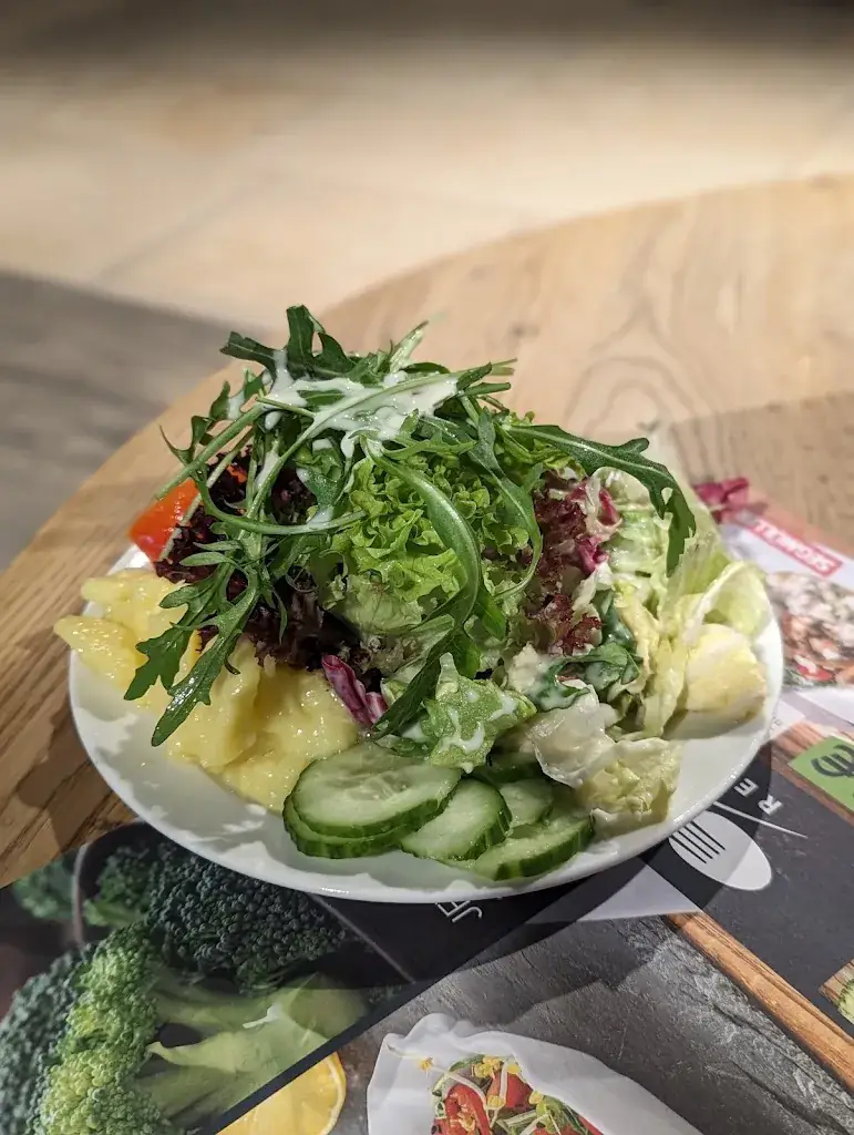 Menu_Segmüller's Restaurant_Friedberg_image_9