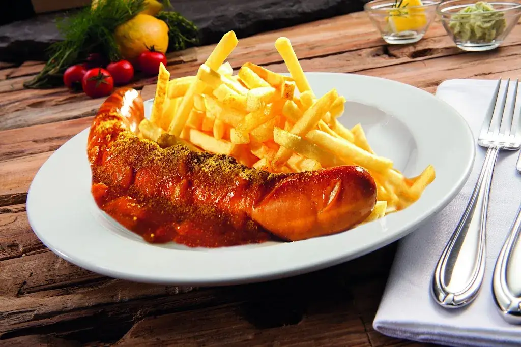 Segmüller's Restaurant_Friedberg_slider_image_3