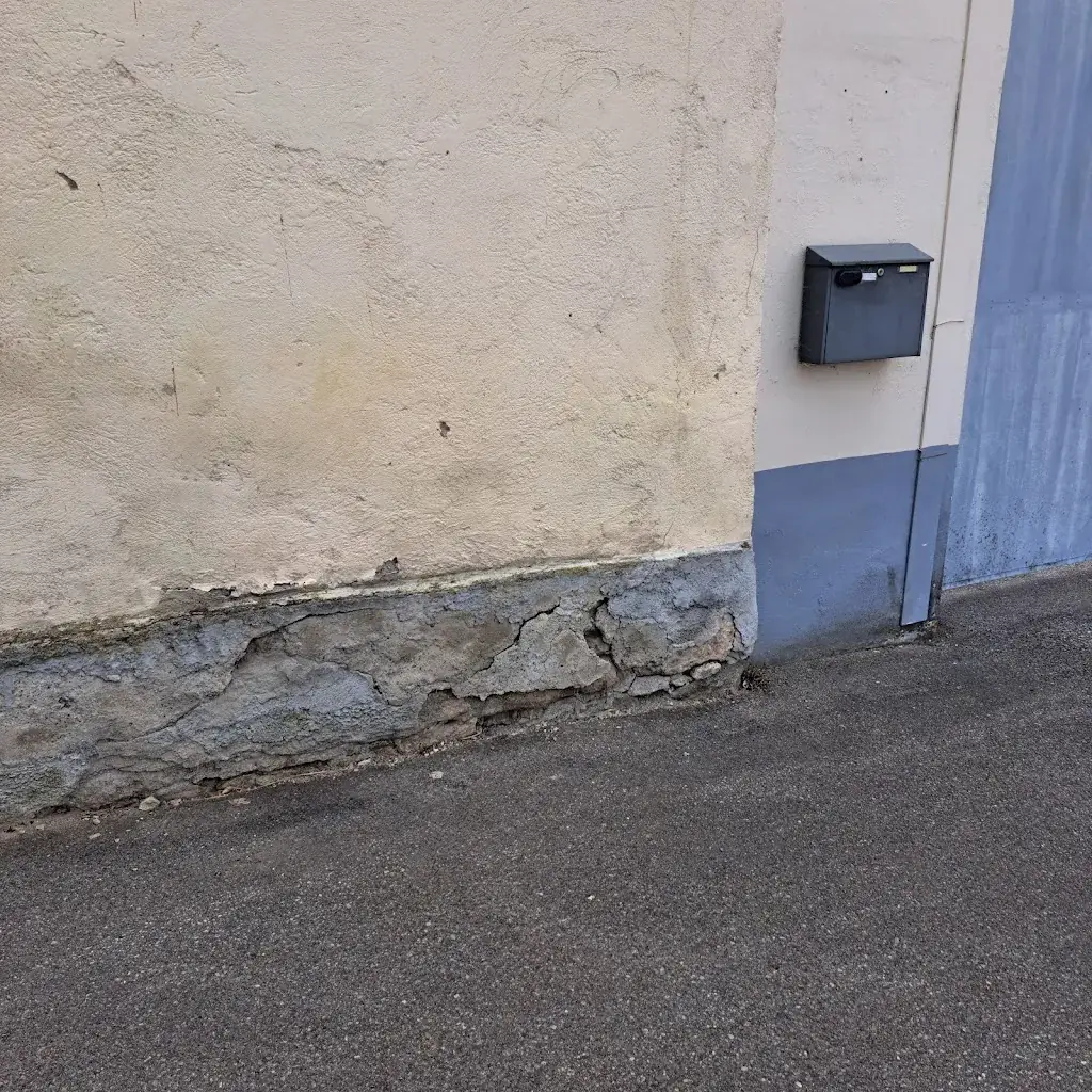 Manuela Handler_Hotel zum Goldenen Löwen_Gabersdorf_review