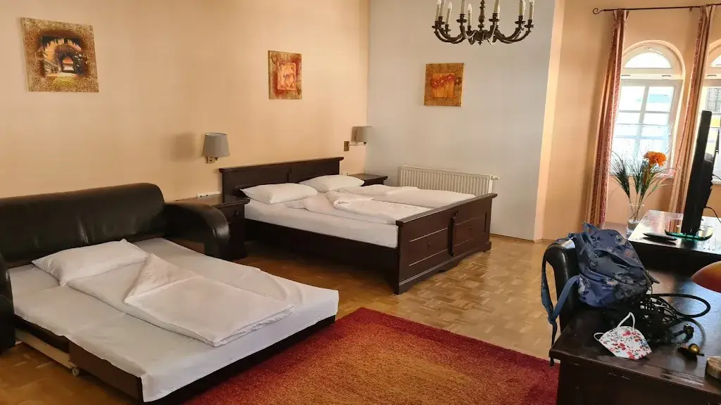 Hotel zum Goldenen Löwen_Gabersdorf_slider_image_2