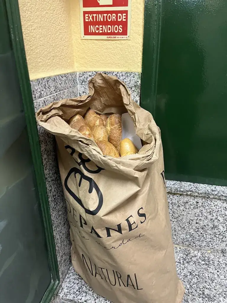 Menu_La Figal_Gaal_image_7