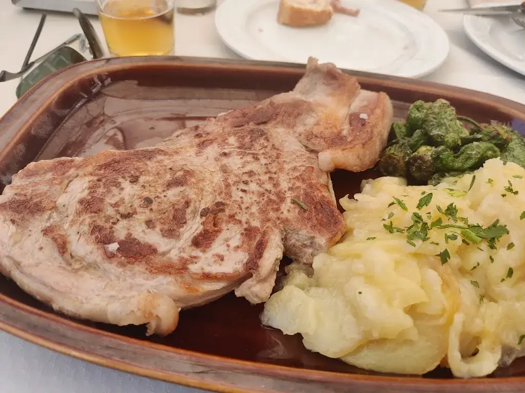 Jonathan Gan_La Figal_Gaal_avis