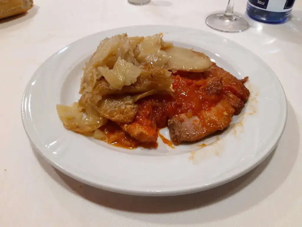 Dariusz Jemielniak_La Figal_Gaal_avis