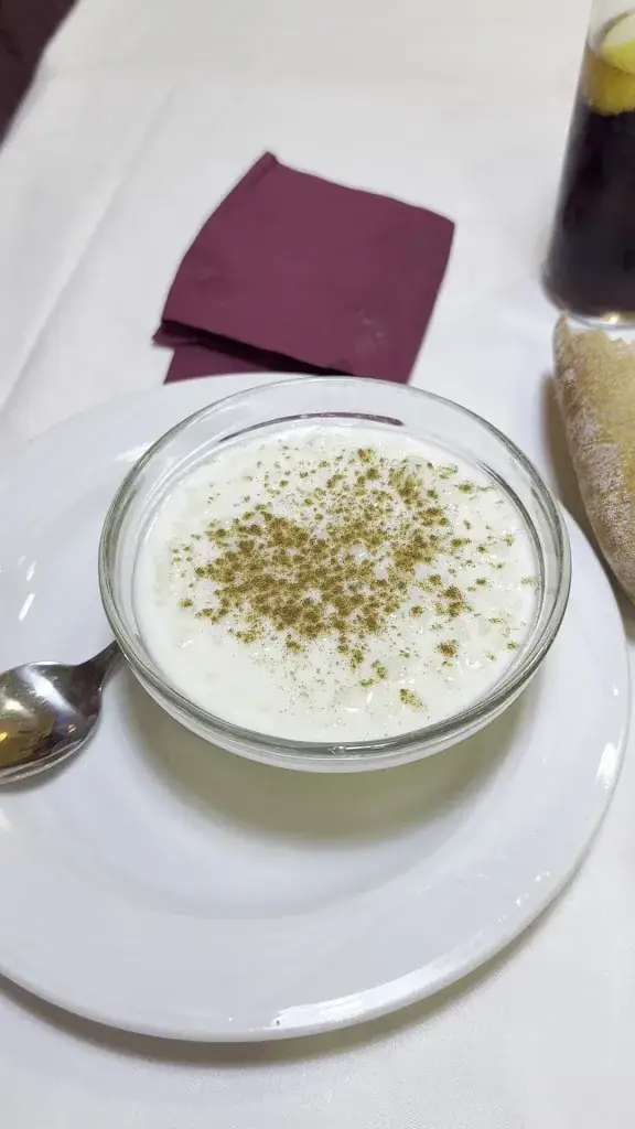 La Figal_Gaal_slider_image_2