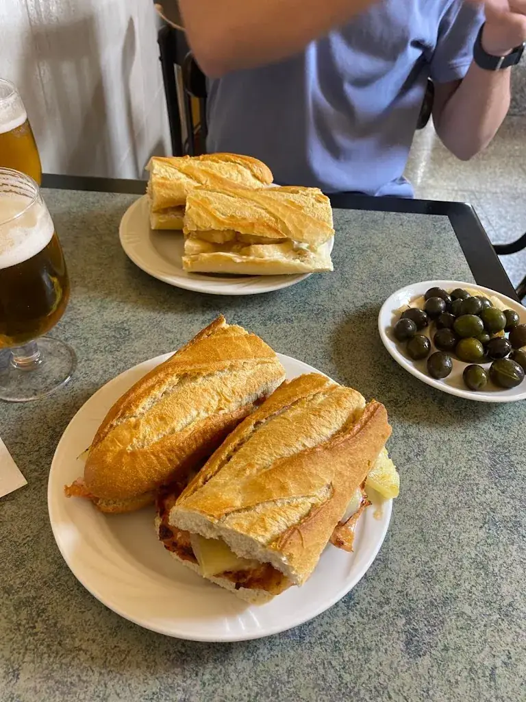 La Figal_Gaal_slider_image_3