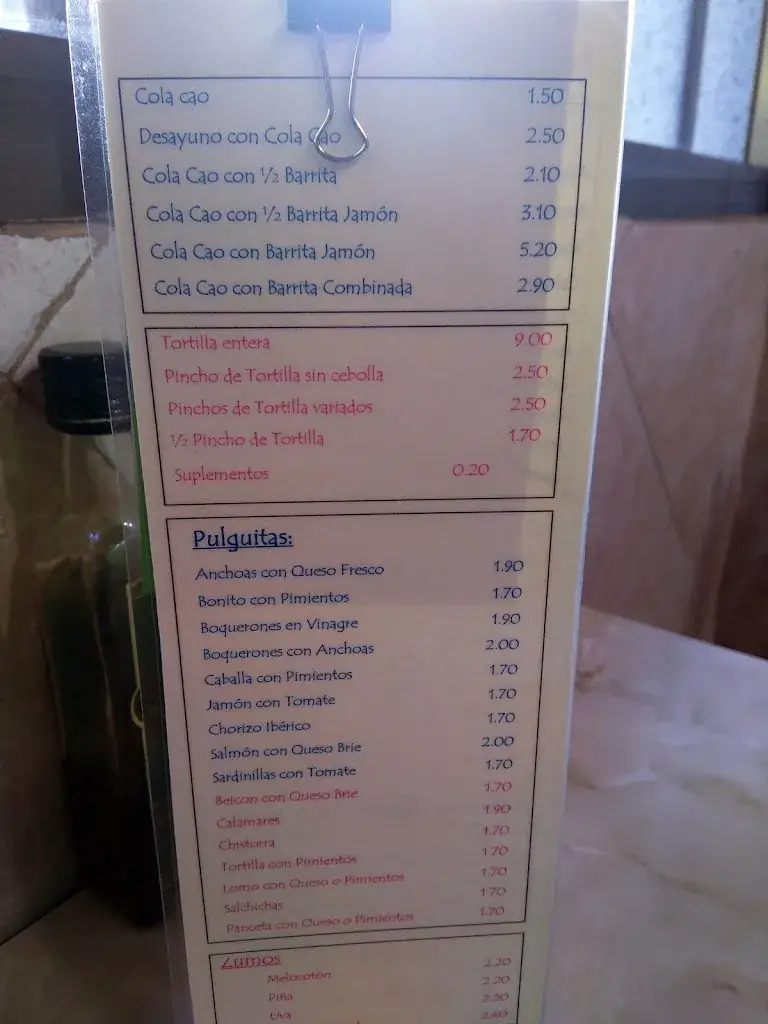 Menu_Restaurante Aylagas_Gaal_image_2