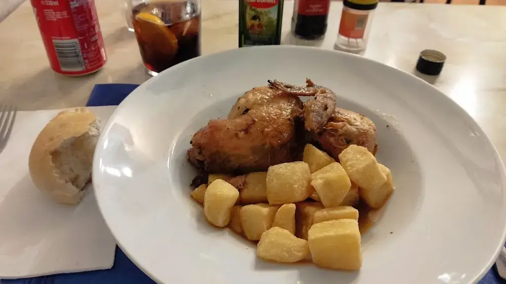 Rong Jia Lau_Restaurante Aylagas_Gaal_review