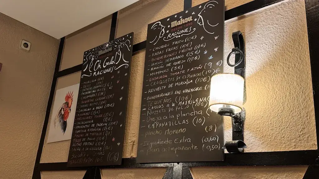 Menu_Oh Galo!_Gaal_image_1