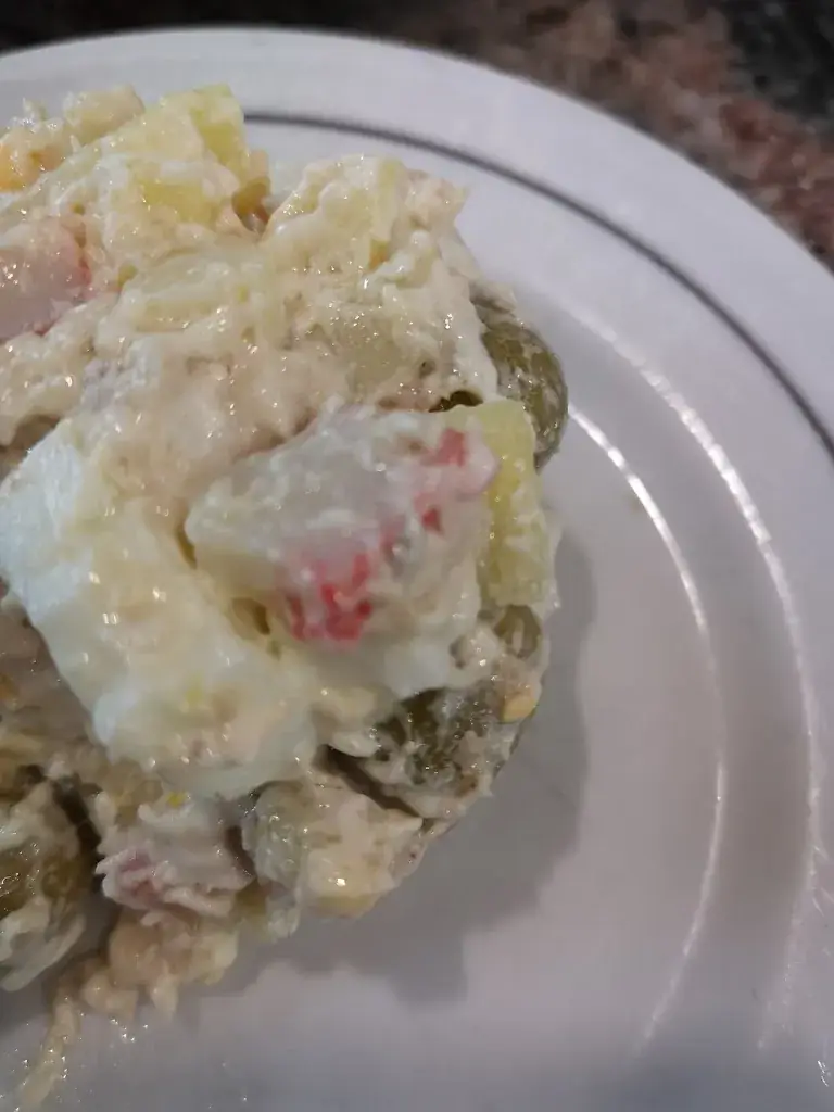 Menu_Oh Galo!_Gaal_image_7