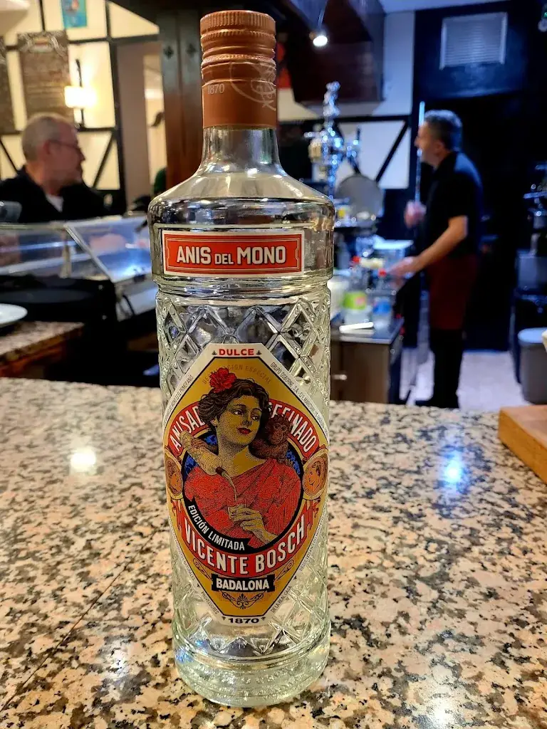 Aury De Jesus_Oh Galo!_Gaal_avis