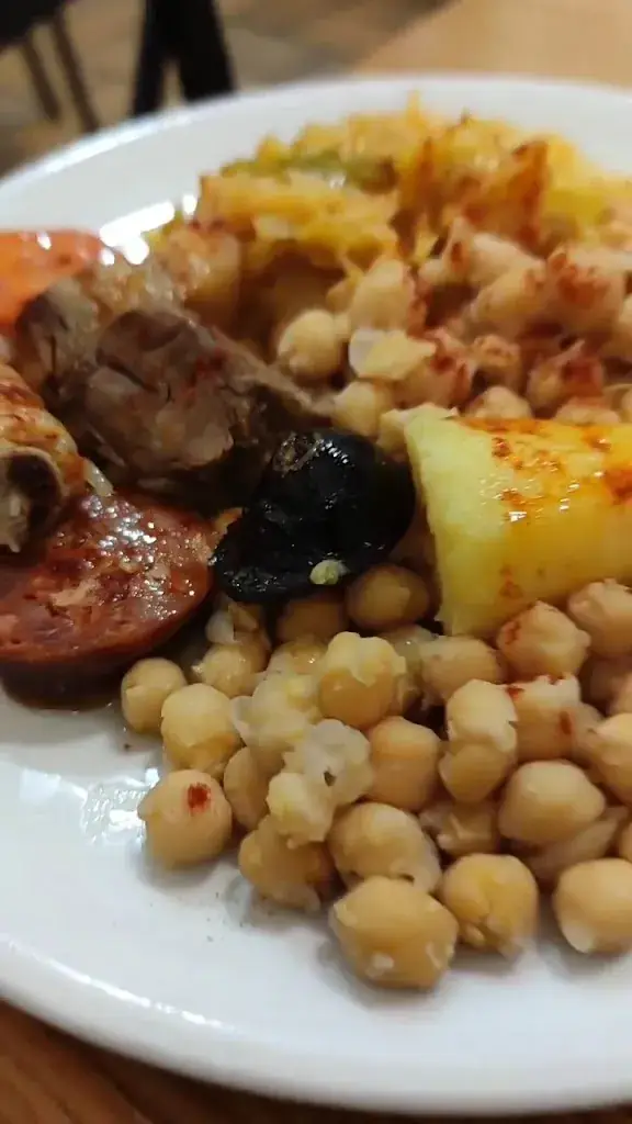 Oh Galo!_Gaal_slider_image_2