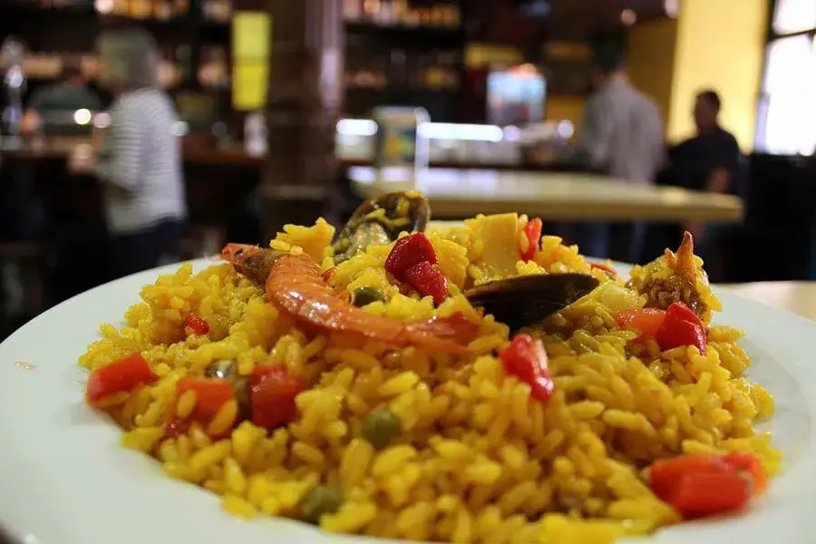 Oh Galo!_Gaal_slider_image_3