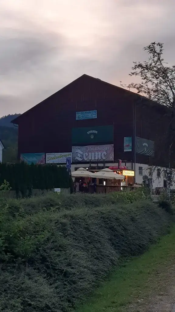 Flatschacher Tenne_Flatschach_slider_image_2