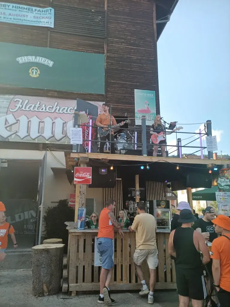 Flatschacher Tenne_Flatschach_slider_image_3