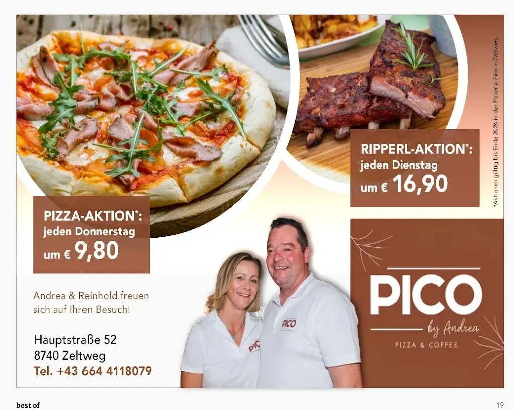 Menu_Pico by Andrea_Flatschach_image_1