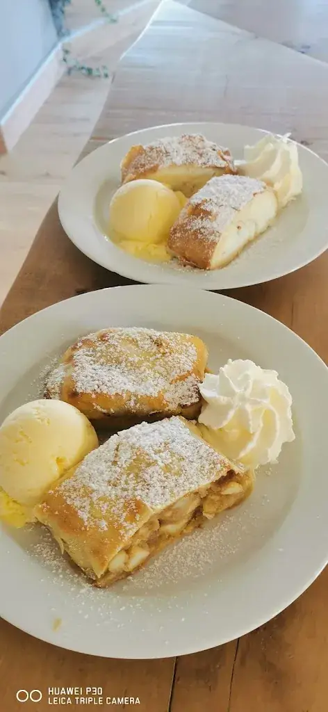 Menu_Pico by Andrea_Flatschach_image_2