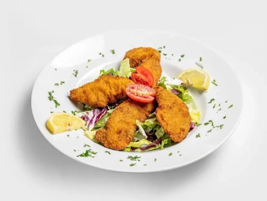 Menu_Pico by Andrea_Flatschach_image_3