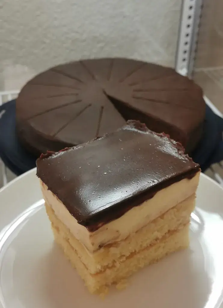 Menu_Pico by Andrea_Flatschach_image_4