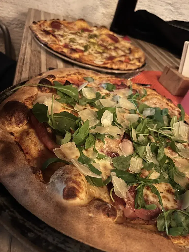 Menu_Pico by Andrea_Flatschach_image_5