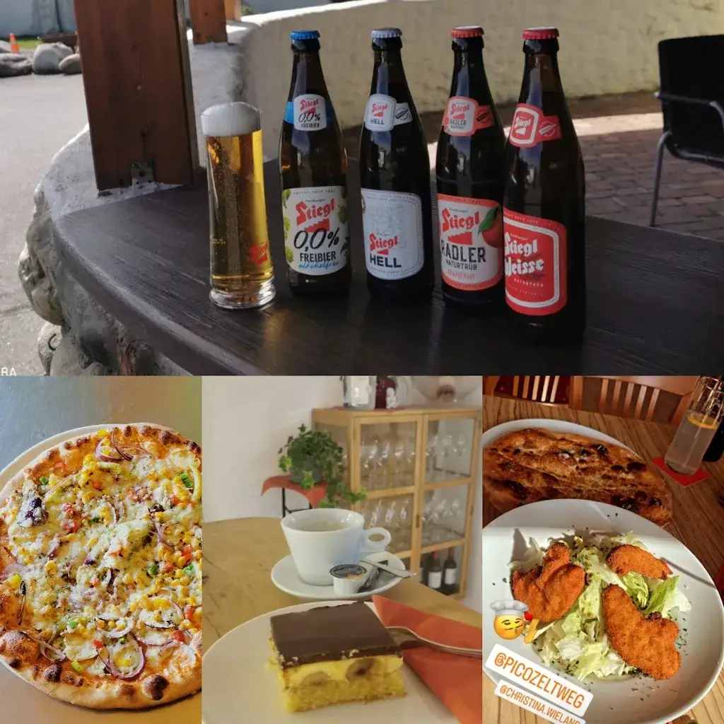 Menu_Pico by Andrea_Flatschach_image_7